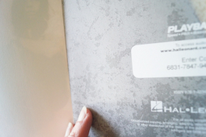 Nirvana - Guitar Playalong (neue Ausgabe, mit Audiocode) Songbook Notenbuch Vocal Guitar