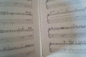 Peter Green - Instant Green Songbook Notenbuch Guitar