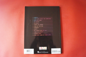 Pink - Hurts 2B Human Songbook Notenbuch Piano Vocal Guitar PVG