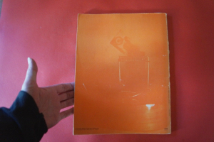 Bob Dylan - A Retrospective Songbook Notenbuch Piano Vocal Guitar PVG