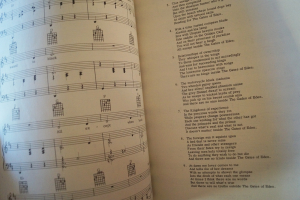 Bob Dylan - A Retrospective Songbook Notenbuch Piano Vocal Guitar PVG