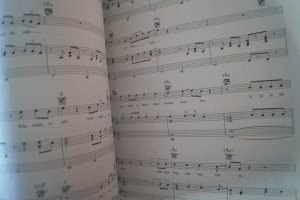 Bob Seger - Greatest Hits 1 & 2 Songbooks Notenbücher Piano Vocal Guitar PVG