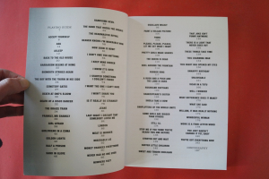 Smiths - Complete Chord Songbook Songbook Vocal Guitar Chords