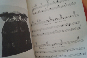 Stromae - Multitude Songbook Notenbuch Piano Vocal Guitar PVG