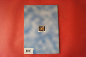 Tri Yann - Top Tri Yann Songbook Notenbuch Piano Vocal
