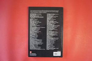 The Big Rock Guitar Chord Songbook Female Songbook Vocal Guitar Chords