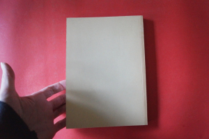 Der Hüttenmusikant (alte Ausgabe, Kleinformat) Songbook Notenbuch Vocal Guitar