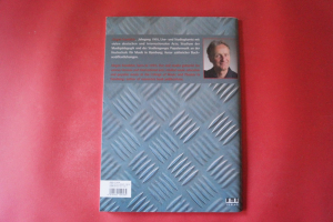 99 Rock Riffs for Guitar (ohne CD) Gitarrenbuch