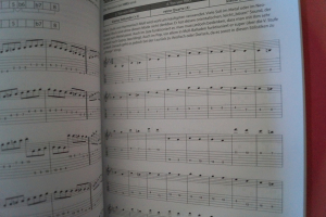 Garantiert Skalen lernen (mit DVD+) Gitarrenbuch