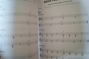 Guitar The Easy Way (mit CD und DVD) Gitarrenbuch