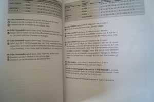 Improvisieren ist keine Hexerei (mit 2 CDs) Gitarrenbuch