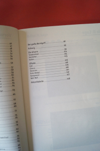 Rock & Pop Gitarrenschule Band 2 (mit CD) Gitarrenbuch