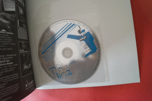 Rock & Pop Gitarrenschule Band 2 (mit CD) Gitarrenbuch