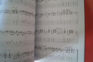 All-in-one Blues Guitar Solos (mit CD) Gitarrenbuch