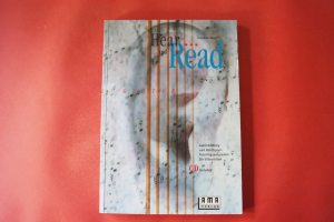 Hear and Read für Gitarristen (mit CD) Gitarrenbuch