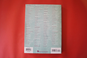 100 Most Beautiful Songs ever for Fingerpicking Guitar Songbook Notenbuch Vocal Guitar