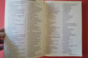 Der Hüttenmusikant (Kleinformat) Songbook Notenbuch Vocal Guitar