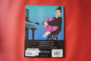 Emily Bear - Diversity Songbook Notenbuch Piano