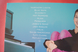 Emily Bear - Diversity Songbook Notenbuch Piano