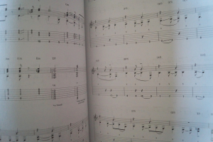 Igor Presnyakov - Fingerstyle Guitar Anthology Songbook Notenbuch Guitar