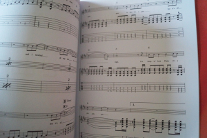 Rolling Stones - Play Guitar with (mit Audiocode) Songbook Notenbuch Vocal Guitar