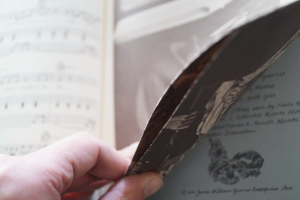 Chicago - III (mit Poster) Songbook Notenbuch Piano Vocal Guitar PVG