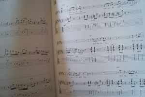 B.B. King - Play Guitar with (neuere Ausgabe, mit CD) Songbook Notenbuch Vocal Guitar