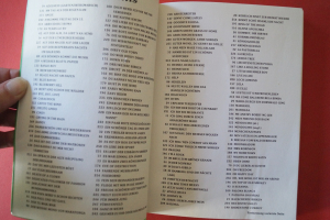 Der Hüttenmusikant (Kleinformat,Kunststoffumschlag) Songbook Notenbuch Vocal Guitar