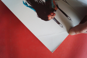 Zazie - Rodéo / La Zizanie Songbook Notenbuch Piano Vocal Guitar PVG