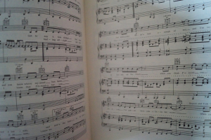 Dr. Hook - The Best of Songbook Notenbuch Piano Vocal Guitar PVG