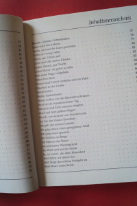 KDM Die schönsten Lieder Band 1 & 2 Songbooks Notenbücher Vocal Guitar