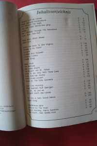 KDM Die schönsten Lieder Band 1 & 2 Songbooks Notenbücher Vocal Guitar