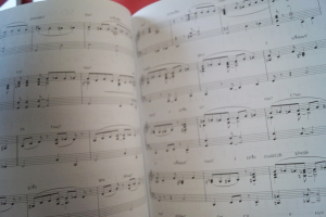 Latin Jazz (Jazz Piano Solos, Second Edition) Songbook Notenbuch Piano