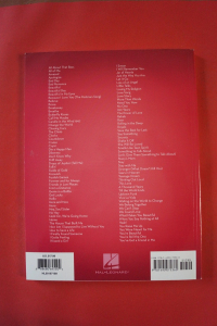 101 Hit Songs Songbook Notenbuch Viola