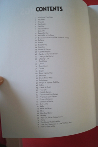 101 Hit Songs Songbook Notenbuch Viola