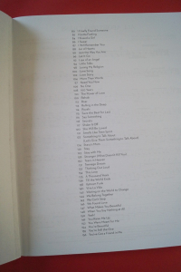 101 Hit Songs Songbook Notenbuch Viola