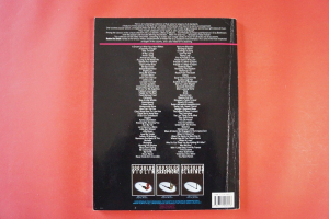 100 Solos Flute Songbook Notenbuch Flute