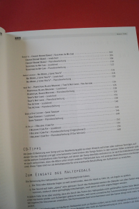 More Piano Ballads Songbook Notenbuch Piano Vocal