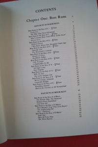 The Ultimate Folk Guitar Song Collection Songbook Notenbuch Vocal Guitar