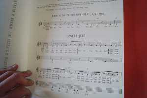 The Ultimate Folk Guitar Song Collection Songbook Notenbuch Vocal Guitar