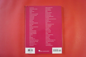 Broadway (Super Easy Songbook) Songbook Notenbuch Easy Piano Vocal