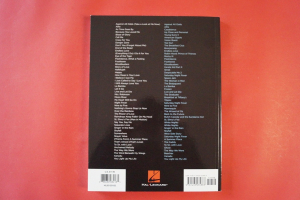 First 50 Movie Songs on Piano Songbook Notenbuch Easy Piano Vocal