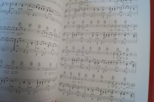 100 % Hits Songbook Notenbuch Piano Vocal Guitar PVG