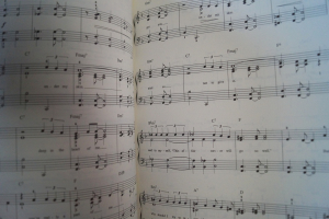 Wedding Sheet Music Hits Songbook Notenbuch Easy Piano Vocal