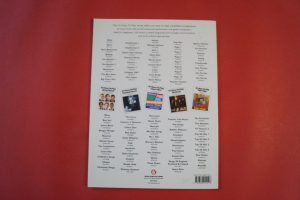 It´s easy to play Rock n Roll Songbook Notenbuch Piano Vocal