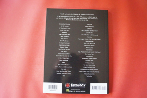 Beatles - First 50 Songs on Ukulele Songbook Notenbuch Vocal Ukulele