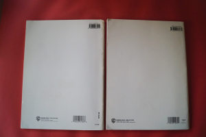 Bill Evans - The Artistry of Vol. 1 & 2 Songbooks Notenbücher Piano