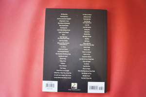 Elvis - Anthology Songbook Notenbuch Easy Keyboard Piano Organ Vocal