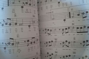 Elvis - Anthology Songbook Notenbuch Easy Keyboard Piano Organ Vocal