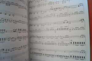 Solo A Star Wars Story (Movie) Songbook Notenbuch Piano